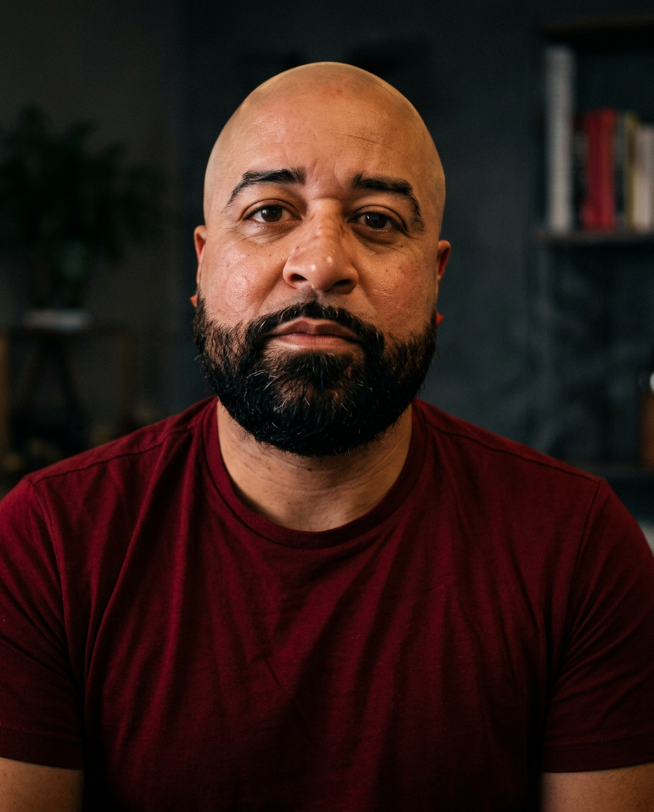Jonathan Otano, Long-Term Wealth Builder